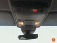 SEAT Ibiza 1.2 Tsi FR Gris - thumbnail 24
