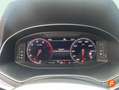 SEAT Ibiza 1.2 Tsi FR Gris - thumbnail 21