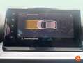 SEAT Ibiza 1.2 Tsi FR Gris - thumbnail 23
