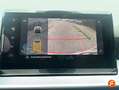 SEAT Ibiza 1.2 Tsi FR Gris - thumbnail 22