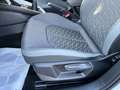 Audi A1 Sportback 30 1.0 tfsi S Line Edition 110cv,17,RETR Bianco - thumbnail 14
