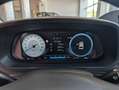 Hyundai i20 i20 1.2 MPI MT GPL Connectline Blau - thumbnail 9