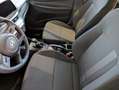 Hyundai i20 i20 1.2 MPI MT GPL Connectline Blau - thumbnail 7
