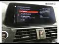 BMW X3 xDrive30d 249CV xLine Bianco - thumbnail 18