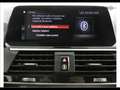 BMW X3 xDrive30d 249CV xLine Bianco - thumbnail 17