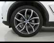 BMW X3 xDrive30d 249CV xLine Bianco - thumbnail 7