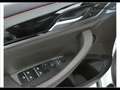 BMW X3 xDrive30d 249CV xLine Bianco - thumbnail 20