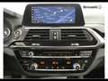 BMW X3 xDrive30d 249CV xLine Bianco - thumbnail 14