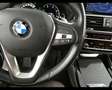 BMW X3 xDrive30d 249CV xLine Bianco - thumbnail 22