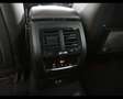BMW X3 xDrive30d 249CV xLine Bianco - thumbnail 24