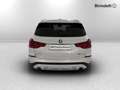 BMW X3 xDrive30d 249CV xLine Bianco - thumbnail 6