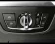 BMW X3 xDrive30d 249CV xLine Bianco - thumbnail 21