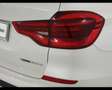BMW X3 xDrive30d 249CV xLine Bianco - thumbnail 26