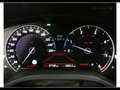BMW X3 xDrive30d 249CV xLine Bianco - thumbnail 12