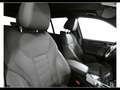 BMW X3 xDrive30d 249CV xLine Bianco - thumbnail 23
