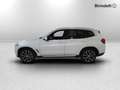 BMW X3 xDrive30d 249CV xLine Bianco - thumbnail 5