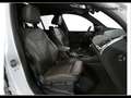 BMW X3 xDrive30d 249CV xLine Bianco - thumbnail 9