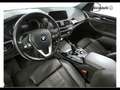 BMW X3 xDrive30d 249CV xLine Bianco - thumbnail 8