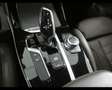 BMW X3 xDrive30d 249CV xLine Bianco - thumbnail 13