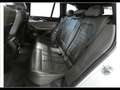 BMW X3 xDrive30d 249CV xLine Bianco - thumbnail 15