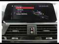 BMW X3 xDrive30d 249CV xLine Bianco - thumbnail 19