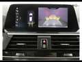 BMW X3 xDrive30d 249CV xLine Bianco - thumbnail 16