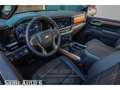 Chevrolet Silverado USA HIGH COUNTRY CHEYENNE 6.2 V8 426PK | PRIJS MET Negro - thumbnail 11