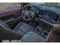Chevrolet Silverado USA HIGH COUNTRY CHEYENNE 6.2 V8 426PK | PRIJS MET Zwart - thumbnail 32