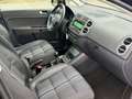 Volkswagen Golf Plus VI Match BMT/PDC/SHZ/KLIMA/SCHECKHEFT/ Noir - thumbnail 14