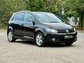 Volkswagen Golf Plus VI Match BMT/PDC/SHZ/KLIMA/SCHECKHEFT/ Noir - thumbnail 1