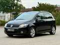 Volkswagen Golf Plus VI Match BMT/PDC/SHZ/KLIMA/SCHECKHEFT/ Noir - thumbnail 7