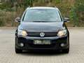 Volkswagen Golf Plus VI Match BMT/PDC/SHZ/KLIMA/SCHECKHEFT/ Noir - thumbnail 8