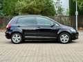 Volkswagen Golf Plus VI Match BMT/PDC/SHZ/KLIMA/SCHECKHEFT/ Noir - thumbnail 2