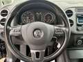 Volkswagen Golf Plus VI Match BMT/PDC/SHZ/KLIMA/SCHECKHEFT/ Noir - thumbnail 16