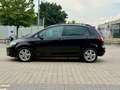 Volkswagen Golf Plus VI Match BMT/PDC/SHZ/KLIMA/SCHECKHEFT/ Noir - thumbnail 6