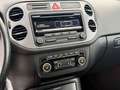 Volkswagen Golf Plus VI Match BMT/PDC/SHZ/KLIMA/SCHECKHEFT/ Noir - thumbnail 17