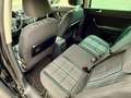 Volkswagen Golf Plus VI Match BMT/PDC/SHZ/KLIMA/SCHECKHEFT/ Noir - thumbnail 13