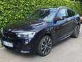 BMW X4 X4 xDrive35d Aut. xLine - thumbnail 1