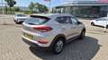 Hyundai TUCSON 1.6 GDi Comfort Blanc - thumbnail 3