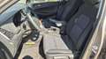 Hyundai TUCSON 1.6 GDi Comfort Blanc - thumbnail 8