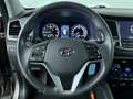 Hyundai TUCSON 1.6 GDi Comfort Wit - thumbnail 14