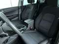 Hyundai TUCSON 1.6 GDi Comfort Wit - thumbnail 11