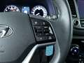 Hyundai TUCSON 1.6 GDi Comfort Wit - thumbnail 16