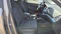 Hyundai TUCSON 1.6 GDi Comfort Blanc - thumbnail 5