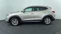 Hyundai TUCSON 1.6 GDi Comfort Wit - thumbnail 2