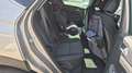 Hyundai TUCSON 1.6 GDi Comfort Blanc - thumbnail 6