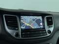 Hyundai TUCSON 1.6 GDi Comfort Wit - thumbnail 19