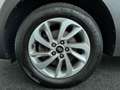 Hyundai TUCSON 1.6 GDi Comfort Wit - thumbnail 10