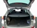 Hyundai TUCSON 1.6 GDi Comfort Wit - thumbnail 26