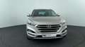 Hyundai TUCSON 1.6 GDi Comfort Wit - thumbnail 8